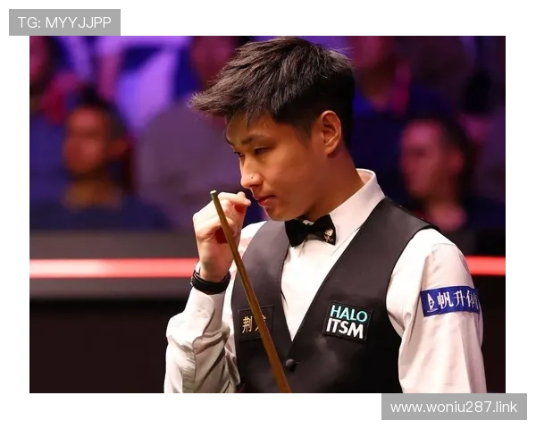 风云直播斯诺克：顶尖选手的巅峰对决时刻